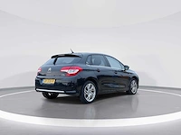 Citroen c4 1.6 vti exclusive 2011 | gn-326-r - afbeelding 24 van  33
