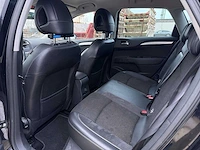 Citroen c4 1.6 vti exclusive 2011 | gn-326-r - afbeelding 10 van  33