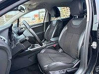 Citroen c4 1.6 vti exclusive 2011 | gn-326-r - afbeelding 27 van  33