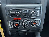 Citroen c4 1.6 vti exclusive 2011 | gn-326-r - afbeelding 32 van  33