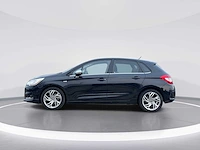 Citroen c4 1.6 vti exclusive 2011 | gn-326-r - afbeelding 33 van  33