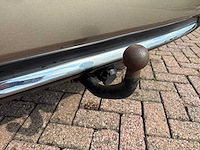 Citroen c4 1.6 vti ligne business, 1-kxp-86 - afbeelding 2 van  12