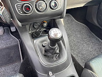 Citroen c4 1.6 vti ligne business, 1-kxp-86 - afbeelding 3 van  12