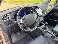 Citroen c4 1.6 vti ligne business, 1-kxp-86 - afbeelding 4 van  12