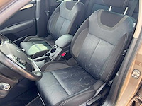 Citroen c4 1.6 vti ligne business, 1-kxp-86 - afbeelding 6 van  12