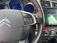 Citroen c4 1.6 vti ligne business, 1-kxp-86 - afbeelding 7 van  12