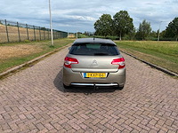 Citroen c4 1.6 vti ligne business, 1-kxp-86 - afbeelding 11 van  12
