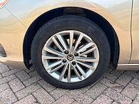 Citroen c4 1.6 vti ligne business, 1-kxp-86 - afbeelding 12 van  12