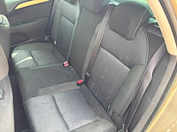 Citroen c4 1.6 vti ligne business, 1-kxp-86 - afbeelding 7 van  27