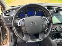 Citroen c4 1.6 vti ligne business, 1-kxp-86 - afbeelding 8 van  27
