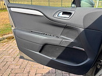 Citroen c4 1.6 vti ligne business, 1-kxp-86 - afbeelding 13 van  27