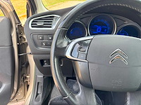 Citroen c4 1.6 vti ligne business, 1-kxp-86 - afbeelding 16 van  27