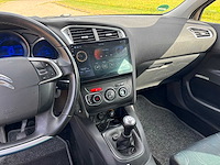 Citroen c4 1.6 vti ligne business, 1-kxp-86 - afbeelding 17 van  27