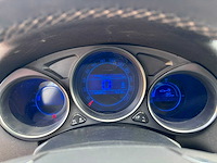 Citroen c4 1.6 vti ligne business, 1-kxp-86 - afbeelding 18 van  27