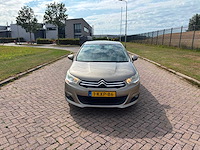 Citroen c4 1.6 vti ligne business, 1-kxp-86 - afbeelding 23 van  27
