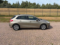 Citroen c4 1.6 vti ligne business, 1-kxp-86 - afbeelding 25 van  27