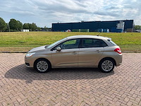 Citroen c4 1.6 vti ligne business, 1-kxp-86 - afbeelding 26 van  27