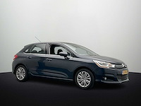 Citroen c4 1.6 vti tendance 2011 - afbeelding 3 van  18