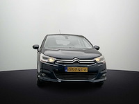Citroen c4 1.6 vti tendance 2011 - afbeelding 4 van  18
