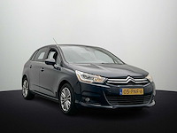 Citroen c4 1.6 vti tendance 2011 - afbeelding 12 van  18