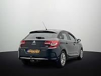 Citroen c4 1.6 vti tendance 2011 - afbeelding 17 van  18