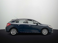 Citroen c4 1.6 vti tendance 2011 - afbeelding 2 van  18