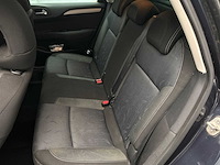 Citroen c4 1.6 vti tendance 2011 - afbeelding 5 van  18