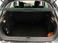 Citroen c4 1.6 vti tendance 2011 - afbeelding 9 van  18