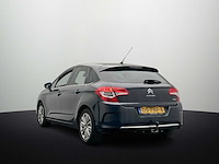 Citroen c4 1.6 vti tendance 2011 - afbeelding 11 van  18
