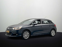 Citroen c4 1.6 vti tendance 2011 - afbeelding 14 van  18