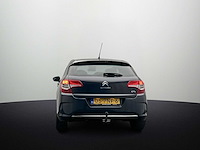 Citroen c4 1.6 vti tendance 2011 - afbeelding 16 van  18