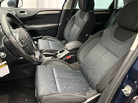 Citroen c4 1.6 vti tendance 2011 - afbeelding 7 van  18