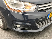 Citroen c4 1.6 vti tendance 2011 - afbeelding 10 van  18