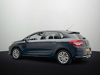 Citroen c4 1.6 vti tendance 2011 - afbeelding 15 van  18