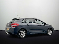 Citroen c4 1.6 vti tendance 2011 - afbeelding 18 van  18