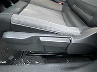 Citroen c4 cactus 1.2 e-vti feel 2015 | gb-802-p - afbeelding 3 van  27