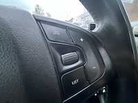 Citroen c4 cactus 1.2 e-vti feel 2015 | gb-802-p - afbeelding 9 van  27