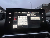 Citroen c4 cactus 1.2 e-vti feel 2015 | gb-802-p - afbeelding 14 van  27