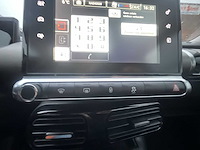 Citroen c4 cactus 1.2 e-vti feel 2015 | gb-802-p - afbeelding 16 van  27