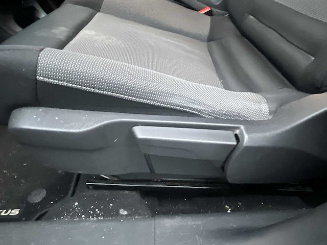 Citroen c4 cactus 1.2 e-vti feel 2015 | gb-802-p - afbeelding 3 van  27