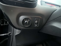 Citroen c4 cactus 1.2 e-vti feel 2015 | gb-802-p - afbeelding 4 van  27