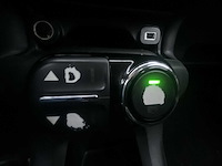 Citroen c4 cactus 1.2 e-vti feel 2015 | gb-802-p - afbeelding 15 van  27