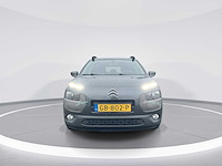 Citroen c4 cactus 1.2 e-vti feel 2015 | gb-802-p - afbeelding 22 van  27