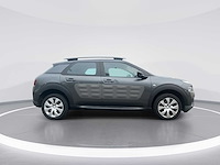 Citroen c4 cactus 1.2 e-vti feel 2015 | gb-802-p - afbeelding 27 van  27