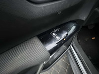 Citroen c4 cactus 1.2 e-vti feel 2015 | gb-802-p - afbeelding 5 van  27