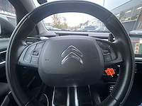 Citroen c4 cactus 1.2 e-vti feel 2015 | gb-802-p - afbeelding 7 van  27