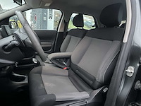 Citroen c4 cactus 1.2 e-vti feel 2015 | gb-802-p - afbeelding 2 van  27