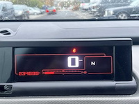 Citroen c4 cactus 1.2 e-vti feel 2015 | gb-802-p - afbeelding 6 van  27