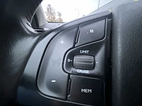 Citroen c4 cactus 1.2 e-vti feel 2015 | gb-802-p - afbeelding 8 van  27