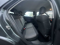 Citroen c4 cactus 1.2 e-vti feel 2015 | gb-802-p - afbeelding 19 van  27